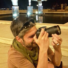 FlaneurPhotoS