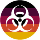 xhaf3ri