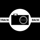 Redbubble profile picture for @TrackBack