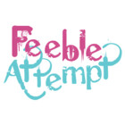 FeebleAttempt
