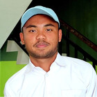 bilieferdo