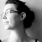 sandra0101