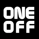 OneOff