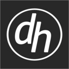 DH47