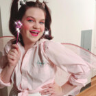 lillyedwards
