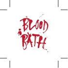 BloodBathCards