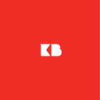 kxdesigns