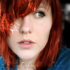 redsaphire01