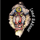 LoonBaboon