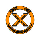 FossilFreeAU