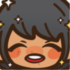 Tanaie