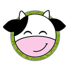 Mucau