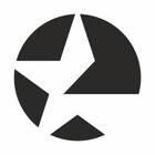 etraveler
