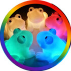 dr-rainbow