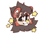 gloomy-doge