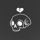 Skulldreams
