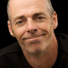 PhilipGreenwood