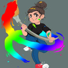AdgamDraws