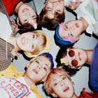 xkenzbts