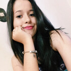 marianadesign