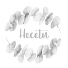 HECETU