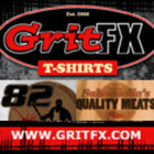 GritFX
