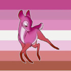 bitchin-gay