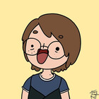 alexsoly
