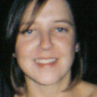 sueart