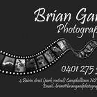 briangardphoto