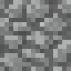 ChatEnabled