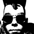 Redbubble profile picture for @riddler