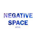 NegativeSpaceCo