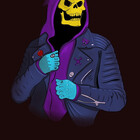 Traumatron