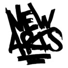 newarts