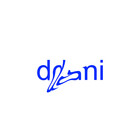 dhnime
