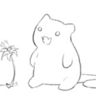 Hiwonoafu