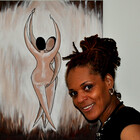 ArtisticSoul