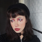 CaoimheIrvine