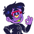 CherryVampiro