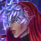 jasperoura