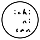 ichi-ni-san