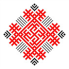GrandTartaria