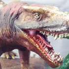 Postosuchus