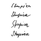 HanaStupica