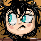 AlexaVampire