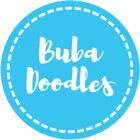 BubaDoodles