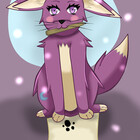 ArtbyTsuki