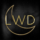 LittleWolfs