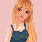 sigridcreates